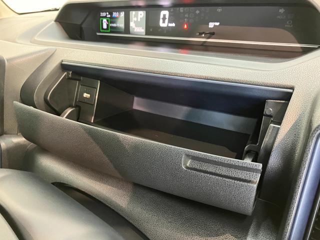 タントＸ　左側電動スライド　前席シートヒーター　ＬＥＤヘッドライト衝突被害軽減ブレーキ　コーナーセンサー　バックカメラ（ナビ装着時用）　左側電動スライドドア　前席シートヒーター　電動パーキングブレーキ　ＬＥＤ　オートライト　オートエアコン　スマートキー　エコアイドル（滋賀県）の中古車
