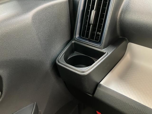 タントＸ　左側電動スライド　前席シートヒーター　ＬＥＤヘッドライト衝突被害軽減ブレーキ　コーナーセンサー　バックカメラ（ナビ装着時用）　左側電動スライドドア　前席シートヒーター　電動パーキングブレーキ　ＬＥＤ　オートライト　オートエアコン　スマートキー　エコアイドル（滋賀県）の中古車