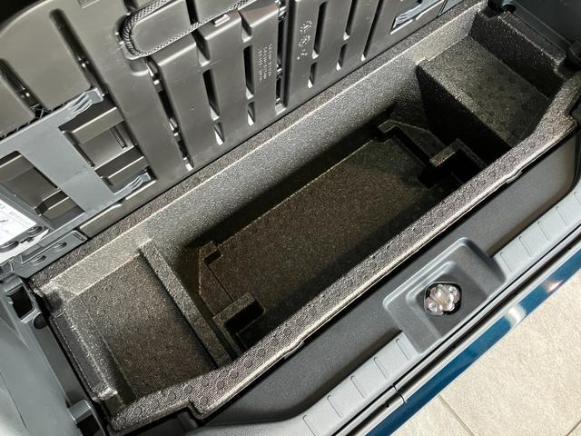 タントＸ　左側電動スライド　前席シートヒーター　ＬＥＤヘッドライト衝突被害軽減ブレーキ　コーナーセンサー　バックカメラ（ナビ装着時用）　左側電動スライドドア　前席シートヒーター　電動パーキングブレーキ　ＬＥＤ　オートライト　オートエアコン　スマートキー　エコアイドル（滋賀県）の中古車