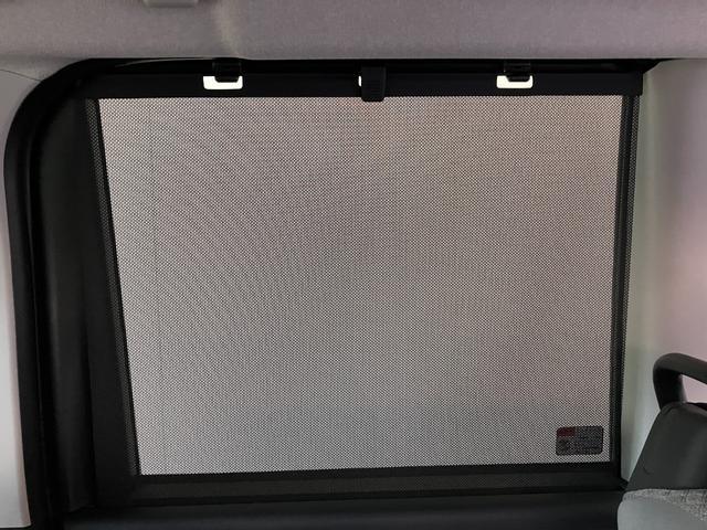 タントＸ　左側電動スライド　前席シートヒーター　ＬＥＤヘッドライト衝突被害軽減ブレーキ　コーナーセンサー　バックカメラ（ナビ装着時用）　左側電動スライドドア　前席シートヒーター　電動パーキングブレーキ　ＬＥＤ　オートライト　オートエアコン　スマートキー　エコアイドル（滋賀県）の中古車