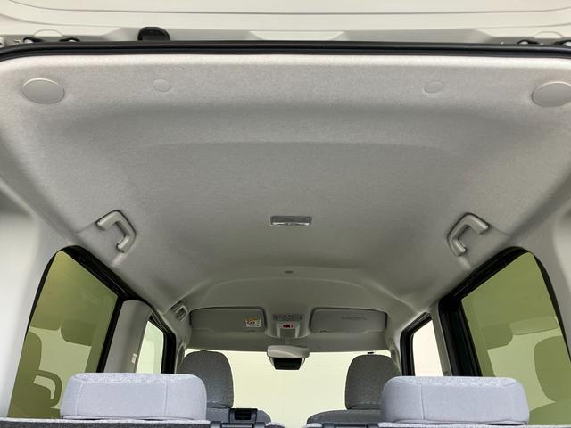 タントＸ　左側電動スライド　前席シートヒーター　ＬＥＤヘッドライト衝突被害軽減ブレーキ　コーナーセンサー　バックカメラ（ナビ装着時用）　左側電動スライドドア　前席シートヒーター　電動パーキングブレーキ　ＬＥＤ　オートライト　オートエアコン　スマートキー　エコアイドル（滋賀県）の中古車