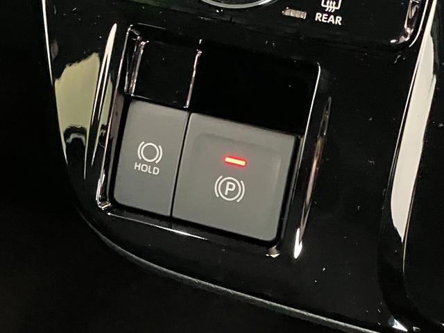 タントカスタムＲＳ　ターボ　両側電動スライドドア　届出済未使用車衝突被害軽減ブレーキ　スマアシ　コーナーセンサー　ターボ　ＬＥＤ　スマートキー　両側電動スライドドア　前席シートヒーター　オートエアコン　ナビ取付時用バックカメラ　オートライト　エコアイドル（滋賀県）の中古車