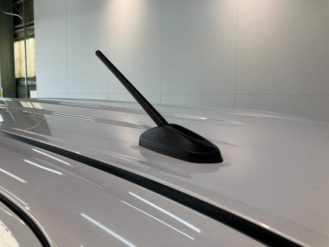 タントカスタムＲＳ　ターボ　両側電動スライドドア　届出済未使用車衝突被害軽減ブレーキ　スマアシ　コーナーセンサー　ターボ　ＬＥＤ　スマートキー　両側電動スライドドア　前席シートヒーター　オートエアコン　ナビ取付時用バックカメラ　オートライト　エコアイドル（滋賀県）の中古車