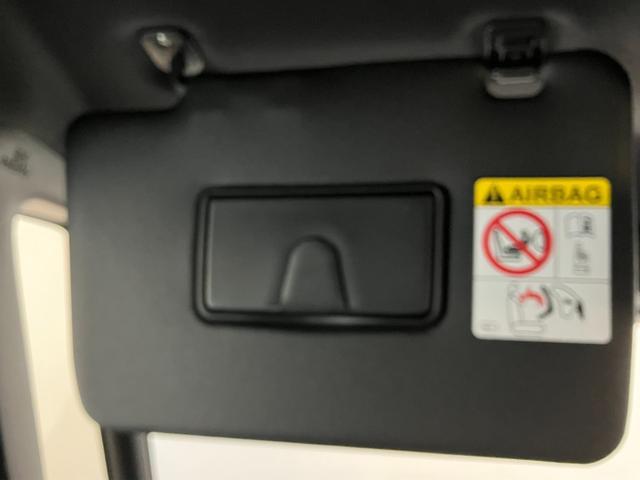 タントカスタムＲＳ　ターボ　両側電動スライドドア　届出済未使用車衝突被害軽減ブレーキ　スマアシ　コーナーセンサー　ターボ　ＬＥＤ　スマートキー　両側電動スライドドア　前席シートヒーター　オートエアコン　ナビ取付時用バックカメラ　オートライト　エコアイドル（滋賀県）の中古車