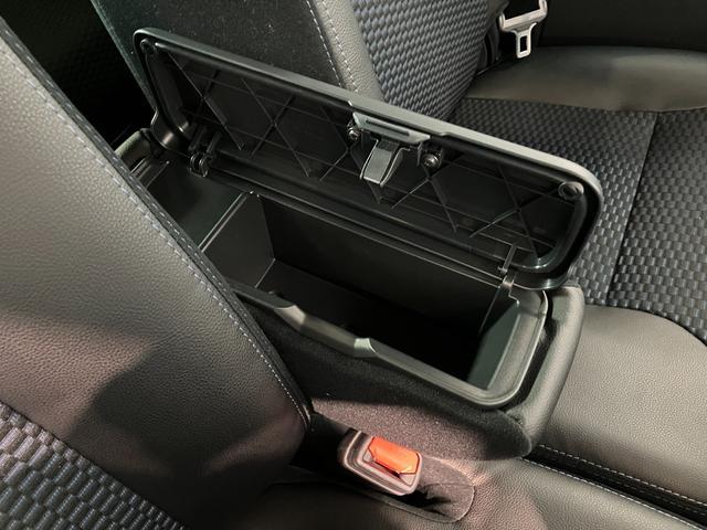 タントカスタムＲＳ　ターボ　両側電動スライドドア　届出済未使用車衝突被害軽減ブレーキ　スマアシ　コーナーセンサー　ターボ　ＬＥＤ　スマートキー　両側電動スライドドア　前席シートヒーター　オートエアコン　ナビ取付時用バックカメラ　オートライト　エコアイドル（滋賀県）の中古車