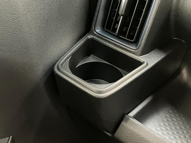 タントカスタムＲＳ　ターボ　両側電動スライドドア　届出済未使用車衝突被害軽減ブレーキ　スマアシ　コーナーセンサー　ターボ　ＬＥＤ　スマートキー　両側電動スライドドア　前席シートヒーター　オートエアコン　ナビ取付時用バックカメラ　オートライト　エコアイドル（滋賀県）の中古車