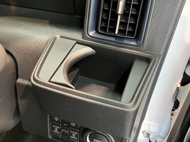 タントカスタムＲＳ　ターボ　両側電動スライドドア　届出済未使用車衝突被害軽減ブレーキ　スマアシ　コーナーセンサー　ターボ　ＬＥＤ　スマートキー　両側電動スライドドア　前席シートヒーター　オートエアコン　ナビ取付時用バックカメラ　オートライト　エコアイドル（滋賀県）の中古車
