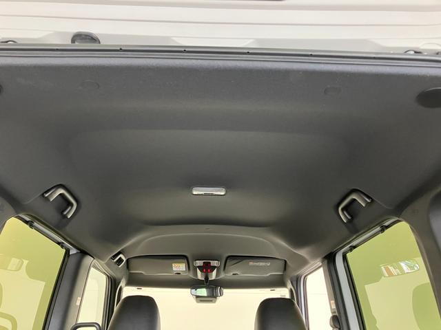 タントカスタムＲＳ　ターボ　両側電動スライドドア　届出済未使用車衝突被害軽減ブレーキ　スマアシ　コーナーセンサー　ターボ　ＬＥＤ　スマートキー　両側電動スライドドア　前席シートヒーター　オートエアコン　ナビ取付時用バックカメラ　オートライト　エコアイドル（滋賀県）の中古車