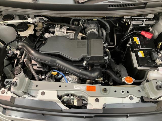 トールカスタムＧ　９型ディスプレイオーディオ　クルーズコントロール衝突被害軽減ブレーキ　コーナーセンサー　９インチディスプレイオーディオ　フルセグ　Ｂｌｕｅｔｏｏｔｈ　Ｂカメラ　クルーズコントロール　両側電動スライド　ＬＥＤ　オートライト　スマートキー　エコアイドル（滋賀県）の中古車