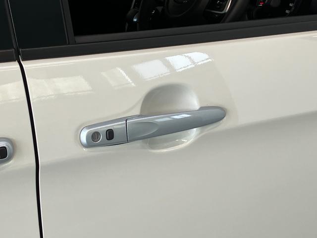 トールカスタムＧ　９型ディスプレイオーディオ　クルーズコントロール衝突被害軽減ブレーキ　コーナーセンサー　９インチディスプレイオーディオ　フルセグ　Ｂｌｕｅｔｏｏｔｈ　Ｂカメラ　クルーズコントロール　両側電動スライド　ＬＥＤ　オートライト　スマートキー　エコアイドル（滋賀県）の中古車