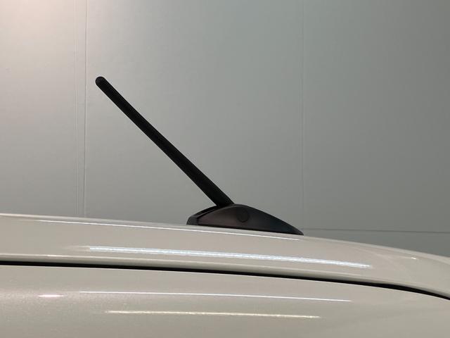 トールカスタムＧ　９型ディスプレイオーディオ　クルーズコントロール衝突被害軽減ブレーキ　コーナーセンサー　９インチディスプレイオーディオ　フルセグ　Ｂｌｕｅｔｏｏｔｈ　Ｂカメラ　クルーズコントロール　両側電動スライド　ＬＥＤ　オートライト　スマートキー　エコアイドル（滋賀県）の中古車