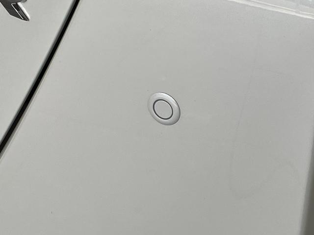トールカスタムＧ　９型ディスプレイオーディオ　クルーズコントロール衝突被害軽減ブレーキ　コーナーセンサー　９インチディスプレイオーディオ　フルセグ　Ｂｌｕｅｔｏｏｔｈ　Ｂカメラ　クルーズコントロール　両側電動スライド　ＬＥＤ　オートライト　スマートキー　エコアイドル（滋賀県）の中古車
