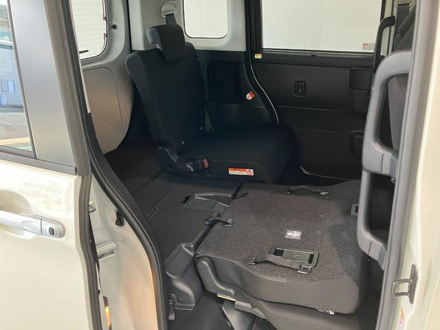 トールカスタムＧ　９型ディスプレイオーディオ　クルーズコントロール衝突被害軽減ブレーキ　コーナーセンサー　９インチディスプレイオーディオ　フルセグ　Ｂｌｕｅｔｏｏｔｈ　Ｂカメラ　クルーズコントロール　両側電動スライド　ＬＥＤ　オートライト　スマートキー　エコアイドル（滋賀県）の中古車