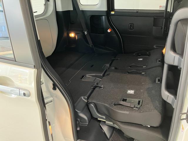 トールカスタムＧ　９型ディスプレイオーディオ　クルーズコントロール衝突被害軽減ブレーキ　コーナーセンサー　９インチディスプレイオーディオ　フルセグ　Ｂｌｕｅｔｏｏｔｈ　Ｂカメラ　クルーズコントロール　両側電動スライド　ＬＥＤ　オートライト　スマートキー　エコアイドル（滋賀県）の中古車