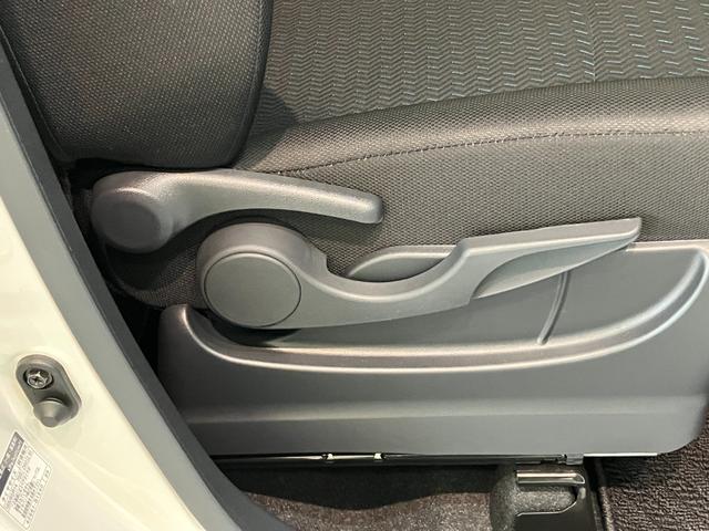 トールカスタムＧ　９型ディスプレイオーディオ　クルーズコントロール衝突被害軽減ブレーキ　コーナーセンサー　９インチディスプレイオーディオ　フルセグ　Ｂｌｕｅｔｏｏｔｈ　Ｂカメラ　クルーズコントロール　両側電動スライド　ＬＥＤ　オートライト　スマートキー　エコアイドル（滋賀県）の中古車