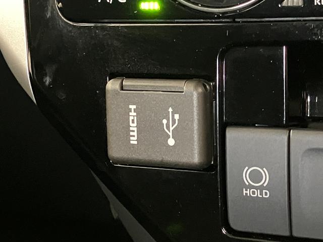 トールカスタムＧ　９型ディスプレイオーディオ　クルーズコントロール衝突被害軽減ブレーキ　コーナーセンサー　９インチディスプレイオーディオ　フルセグ　Ｂｌｕｅｔｏｏｔｈ　Ｂカメラ　クルーズコントロール　両側電動スライド　ＬＥＤ　オートライト　スマートキー　エコアイドル（滋賀県）の中古車