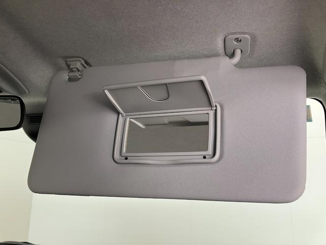 トールカスタムＧ　９型ディスプレイオーディオ　クルーズコントロール衝突被害軽減ブレーキ　コーナーセンサー　９インチディスプレイオーディオ　フルセグ　Ｂｌｕｅｔｏｏｔｈ　Ｂカメラ　クルーズコントロール　両側電動スライド　ＬＥＤ　オートライト　スマートキー　エコアイドル（滋賀県）の中古車