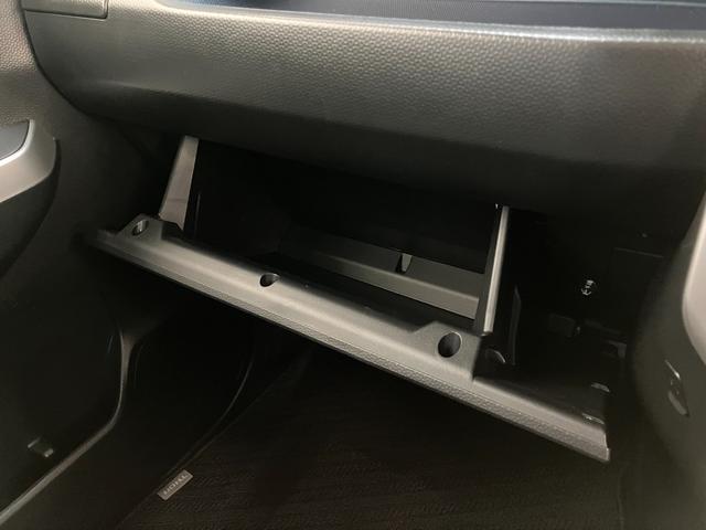 トールカスタムＧ　９型ディスプレイオーディオ　クルーズコントロール衝突被害軽減ブレーキ　コーナーセンサー　９インチディスプレイオーディオ　フルセグ　Ｂｌｕｅｔｏｏｔｈ　Ｂカメラ　クルーズコントロール　両側電動スライド　ＬＥＤ　オートライト　スマートキー　エコアイドル（滋賀県）の中古車
