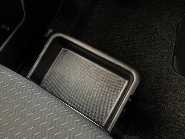 トールカスタムＧ　９型ディスプレイオーディオ　クルーズコントロール衝突被害軽減ブレーキ　コーナーセンサー　９インチディスプレイオーディオ　フルセグ　Ｂｌｕｅｔｏｏｔｈ　Ｂカメラ　クルーズコントロール　両側電動スライド　ＬＥＤ　オートライト　スマートキー　エコアイドル（滋賀県）の中古車