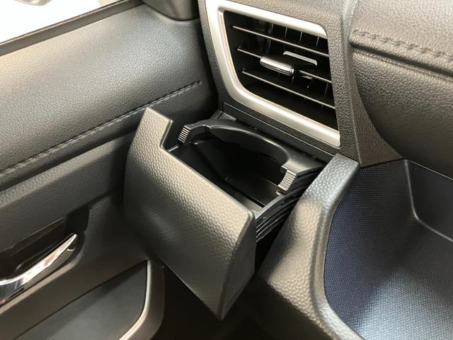 トールカスタムＧ　９型ディスプレイオーディオ　クルーズコントロール衝突被害軽減ブレーキ　コーナーセンサー　９インチディスプレイオーディオ　フルセグ　Ｂｌｕｅｔｏｏｔｈ　Ｂカメラ　クルーズコントロール　両側電動スライド　ＬＥＤ　オートライト　スマートキー　エコアイドル（滋賀県）の中古車