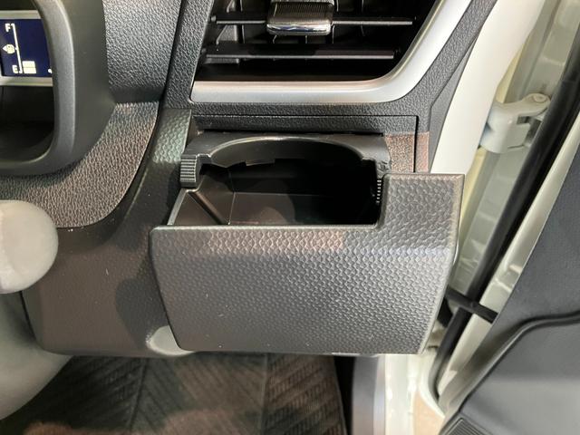 トールカスタムＧ　９型ディスプレイオーディオ　クルーズコントロール衝突被害軽減ブレーキ　コーナーセンサー　９インチディスプレイオーディオ　フルセグ　Ｂｌｕｅｔｏｏｔｈ　Ｂカメラ　クルーズコントロール　両側電動スライド　ＬＥＤ　オートライト　スマートキー　エコアイドル（滋賀県）の中古車
