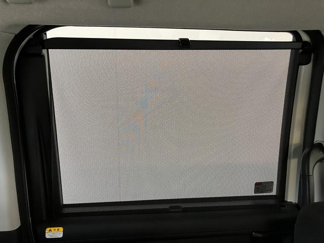 トールカスタムＧ　９型ディスプレイオーディオ　クルーズコントロール衝突被害軽減ブレーキ　コーナーセンサー　９インチディスプレイオーディオ　フルセグ　Ｂｌｕｅｔｏｏｔｈ　Ｂカメラ　クルーズコントロール　両側電動スライド　ＬＥＤ　オートライト　スマートキー　エコアイドル（滋賀県）の中古車