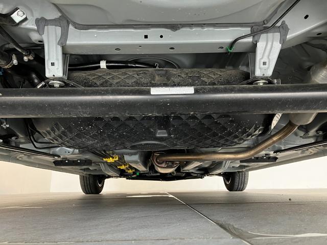 トールカスタムＧ　９型ディスプレイオーディオ　クルーズコントロール衝突被害軽減ブレーキ　コーナーセンサー　９インチディスプレイオーディオ　フルセグ　Ｂｌｕｅｔｏｏｔｈ　Ｂカメラ　クルーズコントロール　両側電動スライド　ＬＥＤ　オートライト　スマートキー　エコアイドル（滋賀県）の中古車