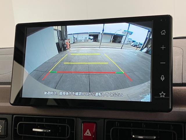 ムーヴキャンバスセオリーＧ　　９インチディスプレイオーディオ　バックカメラ衝突被害軽減ブレーキ　スマアシ　コーナーセンサー　ＬＥＤ　スマートキー　両側電動スライドドア　前席シートヒーター　９インチディスプレイオーディオ　バックカメラ　フルセグ　Ｂｌｕｅｔｏｏｔｈ　ＵＳＢ（滋賀県）の中古車