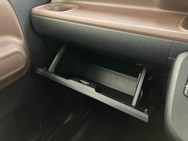 ムーヴキャンバスセオリーＧ　　９インチディスプレイオーディオ　バックカメラ衝突被害軽減ブレーキ　スマアシ　コーナーセンサー　ＬＥＤ　スマートキー　両側電動スライドドア　前席シートヒーター　９インチディスプレイオーディオ　バックカメラ　フルセグ　Ｂｌｕｅｔｏｏｔｈ　ＵＳＢ（滋賀県）の中古車