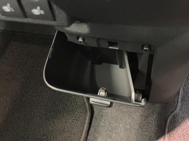 ムーヴキャンバスセオリーＧ　　９インチディスプレイオーディオ　バックカメラ衝突被害軽減ブレーキ　スマアシ　コーナーセンサー　ＬＥＤ　スマートキー　両側電動スライドドア　前席シートヒーター　９インチディスプレイオーディオ　バックカメラ　フルセグ　Ｂｌｕｅｔｏｏｔｈ　ＵＳＢ（滋賀県）の中古車