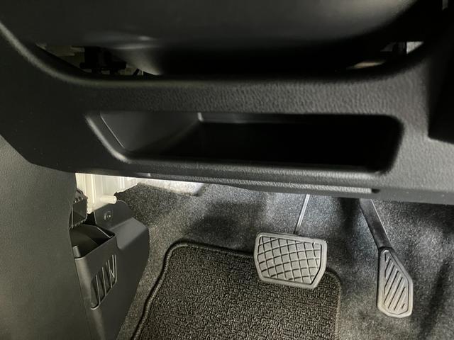 ムーヴキャンバスセオリーＧ　　９インチディスプレイオーディオ　バックカメラ衝突被害軽減ブレーキ　スマアシ　コーナーセンサー　ＬＥＤ　スマートキー　両側電動スライドドア　前席シートヒーター　９インチディスプレイオーディオ　バックカメラ　フルセグ　Ｂｌｕｅｔｏｏｔｈ　ＵＳＢ（滋賀県）の中古車
