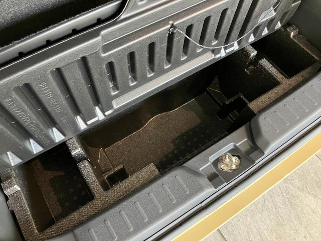 ムーヴキャンバスセオリーＧ　　９インチディスプレイオーディオ　バックカメラ衝突被害軽減ブレーキ　スマアシ　コーナーセンサー　ＬＥＤ　スマートキー　両側電動スライドドア　前席シートヒーター　９インチディスプレイオーディオ　バックカメラ　フルセグ　Ｂｌｕｅｔｏｏｔｈ　ＵＳＢ（滋賀県）の中古車