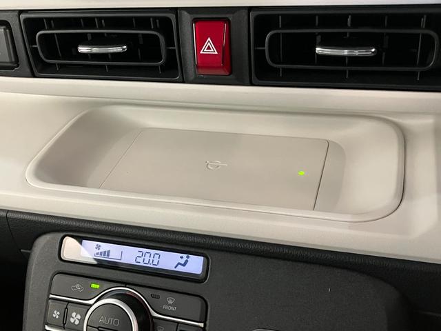 ムーヴキャンバスストライプスＧターボ　９型ディスプレイオーディオ　Ｂカメラ衝突被害軽減ブレーキ　コーナーセンサー　ＬＥＤ　スマートキー　両側電動スライド　レーダークルコン　前席シートヒーター　９型ディスプレイオーディオ　フルセグ　Ｂｌｕｅｔｏｏｔｈ　ＵＳＢ　バックカメラ（滋賀県）の中古車