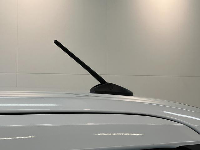 ムーヴキャンバスストライプスＧターボ　９型ディスプレイオーディオ　Ｂカメラ衝突被害軽減ブレーキ　コーナーセンサー　ＬＥＤ　スマートキー　両側電動スライド　レーダークルコン　前席シートヒーター　９型ディスプレイオーディオ　フルセグ　Ｂｌｕｅｔｏｏｔｈ　ＵＳＢ　バックカメラ（滋賀県）の中古車