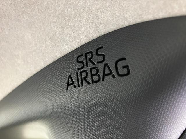 ムーヴキャンバスストライプスＧターボ　９型ディスプレイオーディオ　Ｂカメラ衝突被害軽減ブレーキ　コーナーセンサー　ＬＥＤ　スマートキー　両側電動スライド　レーダークルコン　前席シートヒーター　９型ディスプレイオーディオ　フルセグ　Ｂｌｕｅｔｏｏｔｈ　ＵＳＢ　バックカメラ（滋賀県）の中古車