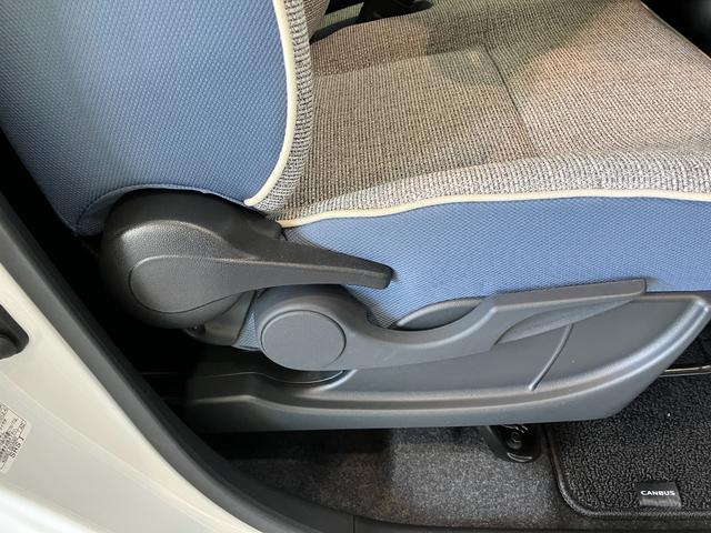ムーヴキャンバスストライプスＧターボ　９型ディスプレイオーディオ　Ｂカメラ衝突被害軽減ブレーキ　コーナーセンサー　ＬＥＤ　スマートキー　両側電動スライド　レーダークルコン　前席シートヒーター　９型ディスプレイオーディオ　フルセグ　Ｂｌｕｅｔｏｏｔｈ　ＵＳＢ　バックカメラ（滋賀県）の中古車