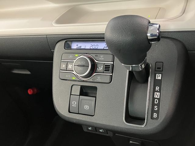ムーヴキャンバスストライプスＧターボ　９型ディスプレイオーディオ　Ｂカメラ衝突被害軽減ブレーキ　コーナーセンサー　ＬＥＤ　スマートキー　両側電動スライド　レーダークルコン　前席シートヒーター　９型ディスプレイオーディオ　フルセグ　Ｂｌｕｅｔｏｏｔｈ　ＵＳＢ　バックカメラ（滋賀県）の中古車