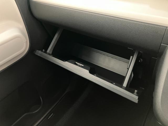 ムーヴキャンバスストライプスＧターボ　９型ディスプレイオーディオ　Ｂカメラ衝突被害軽減ブレーキ　コーナーセンサー　ＬＥＤ　スマートキー　両側電動スライド　レーダークルコン　前席シートヒーター　９型ディスプレイオーディオ　フルセグ　Ｂｌｕｅｔｏｏｔｈ　ＵＳＢ　バックカメラ（滋賀県）の中古車