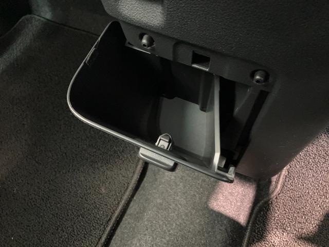 ムーヴキャンバスストライプスＧターボ　９型ディスプレイオーディオ　Ｂカメラ衝突被害軽減ブレーキ　コーナーセンサー　ＬＥＤ　スマートキー　両側電動スライド　レーダークルコン　前席シートヒーター　９型ディスプレイオーディオ　フルセグ　Ｂｌｕｅｔｏｏｔｈ　ＵＳＢ　バックカメラ（滋賀県）の中古車