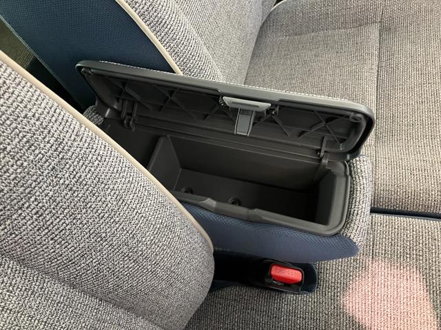 ムーヴキャンバスストライプスＧターボ　９型ディスプレイオーディオ　Ｂカメラ衝突被害軽減ブレーキ　コーナーセンサー　ＬＥＤ　スマートキー　両側電動スライド　レーダークルコン　前席シートヒーター　９型ディスプレイオーディオ　フルセグ　Ｂｌｕｅｔｏｏｔｈ　ＵＳＢ　バックカメラ（滋賀県）の中古車