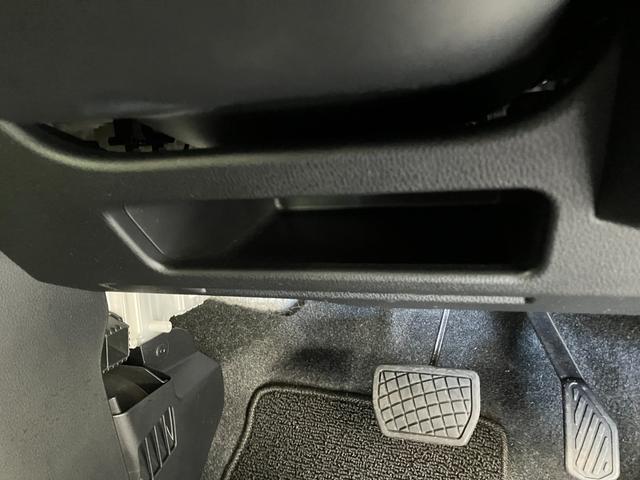 ムーヴキャンバスストライプスＧターボ　９型ディスプレイオーディオ　Ｂカメラ衝突被害軽減ブレーキ　コーナーセンサー　ＬＥＤ　スマートキー　両側電動スライド　レーダークルコン　前席シートヒーター　９型ディスプレイオーディオ　フルセグ　Ｂｌｕｅｔｏｏｔｈ　ＵＳＢ　バックカメラ（滋賀県）の中古車