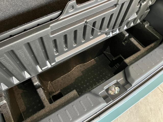 ムーヴキャンバスストライプスＧターボ　９型ディスプレイオーディオ　Ｂカメラ衝突被害軽減ブレーキ　コーナーセンサー　ＬＥＤ　スマートキー　両側電動スライド　レーダークルコン　前席シートヒーター　９型ディスプレイオーディオ　フルセグ　Ｂｌｕｅｔｏｏｔｈ　ＵＳＢ　バックカメラ（滋賀県）の中古車