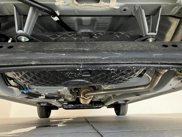 ムーヴキャンバスストライプスＧターボ　９型ディスプレイオーディオ　Ｂカメラ衝突被害軽減ブレーキ　コーナーセンサー　ＬＥＤ　スマートキー　両側電動スライド　レーダークルコン　前席シートヒーター　９型ディスプレイオーディオ　フルセグ　Ｂｌｕｅｔｏｏｔｈ　ＵＳＢ　バックカメラ（滋賀県）の中古車