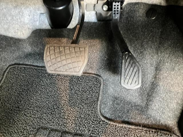 ムーヴキャンバスストライプスＧターボ　９型ディスプレイオーディオ　Ｂカメラ衝突被害軽減ブレーキ　コーナーセンサー　ＬＥＤ　スマートキー　両側電動スライド　レーダークルコン　前席シートヒーター　９型ディスプレイオーディオ　フルセグ　Ｂｌｕｅｔｏｏｔｈ　ＵＳＢ　バックカメラ（滋賀県）の中古車