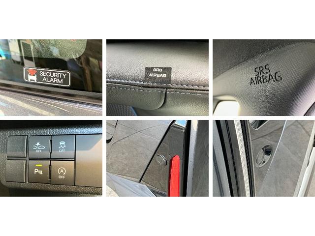 タントカスタムＸ　９型ディスプレイオーディオ　バックカメラ衝突被害軽減ブレーキ　スマアシ　コーナーセンサー　ＬＥＤ　スマートキー　両側電動スライドドア　前席シートヒーター　９型ディスプレイオーディオ　フルセグ　Ｂｌｕｅｔｏｏｔｈ　ＵＳＢ　バックカメラ（滋賀県）の中古車