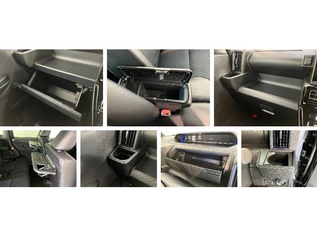 タントカスタムＸ　９型ディスプレイオーディオ　バックカメラ衝突被害軽減ブレーキ　スマアシ　コーナーセンサー　ＬＥＤ　スマートキー　両側電動スライドドア　前席シートヒーター　９型ディスプレイオーディオ　フルセグ　Ｂｌｕｅｔｏｏｔｈ　ＵＳＢ　バックカメラ（滋賀県）の中古車