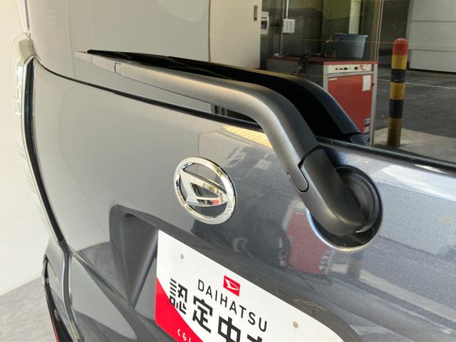 タントカスタムＸ　９型ディスプレイオーディオ　バックカメラ衝突被害軽減ブレーキ　スマアシ　コーナーセンサー　ＬＥＤ　スマートキー　両側電動スライドドア　前席シートヒーター　９型ディスプレイオーディオ　フルセグ　Ｂｌｕｅｔｏｏｔｈ　ＵＳＢ　バックカメラ（滋賀県）の中古車