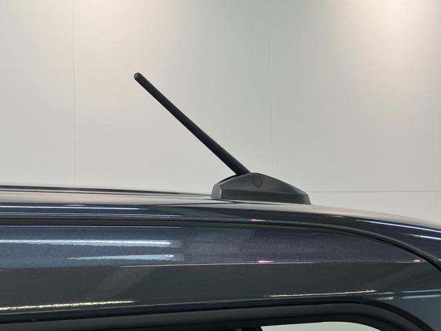 タントカスタムＸ　９型ディスプレイオーディオ　バックカメラ衝突被害軽減ブレーキ　スマアシ　コーナーセンサー　ＬＥＤ　スマートキー　両側電動スライドドア　前席シートヒーター　９型ディスプレイオーディオ　フルセグ　Ｂｌｕｅｔｏｏｔｈ　ＵＳＢ　バックカメラ（滋賀県）の中古車