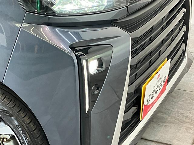 タントカスタムＸ　９型ディスプレイオーディオ　バックカメラ衝突被害軽減ブレーキ　スマアシ　コーナーセンサー　ＬＥＤ　スマートキー　両側電動スライドドア　前席シートヒーター　９型ディスプレイオーディオ　フルセグ　Ｂｌｕｅｔｏｏｔｈ　ＵＳＢ　バックカメラ（滋賀県）の中古車