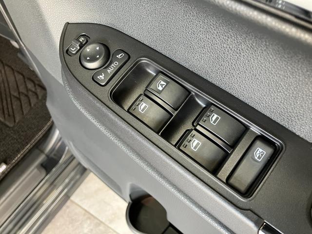 タントカスタムＸ　９型ディスプレイオーディオ　バックカメラ衝突被害軽減ブレーキ　スマアシ　コーナーセンサー　ＬＥＤ　スマートキー　両側電動スライドドア　前席シートヒーター　９型ディスプレイオーディオ　フルセグ　Ｂｌｕｅｔｏｏｔｈ　ＵＳＢ　バックカメラ（滋賀県）の中古車